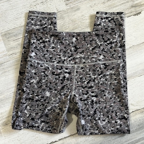 Athleta Pants - Athleta leggings size XS